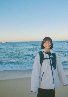 　うちの学校の天使は 