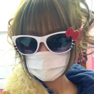 　　　プユさんのアイコン画像