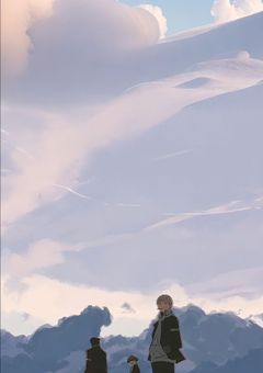 会いたくて 、 "会いたくなかった" 。