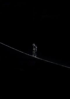 逃れられなかった運命。