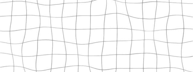 ᵣₑᵧさんの壁紙画像