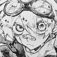 ᵣₑᵧさんのアイコン画像