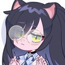 主だよぉぉぉん