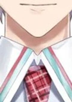 執事がにじさんじライバーだった件