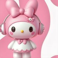 なーちゃんさんのアイコン画像