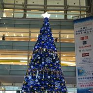 みやびさんのアイコン画像