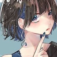 香澄さんのアイコン画像