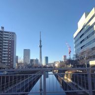 Rikaさんのアイコン画像