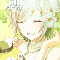 　ゆづみかんさんのアイコン画像