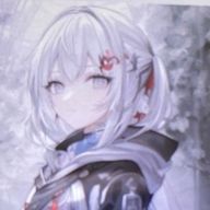 徒華❀ 𓂃𓈒𓏸@月が輝くその夜にさんのアイコン画像