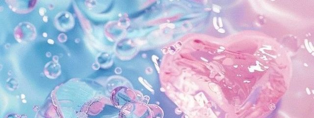 ぽよさんの壁紙画像