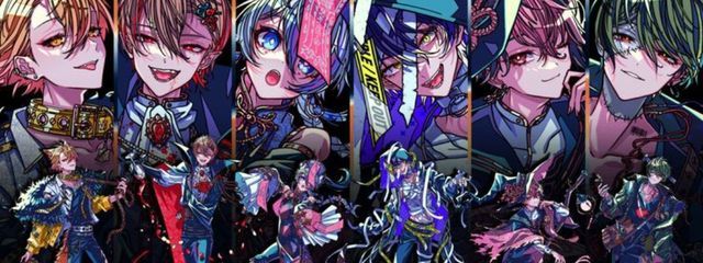 海颯島 翡翠🎧𓈒 𓂂𓏸🎶さんの壁紙画像