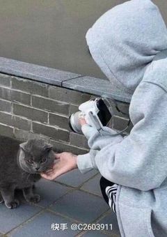 マ　ネ　ジ　ャ　ｰ　さ　ん　　。