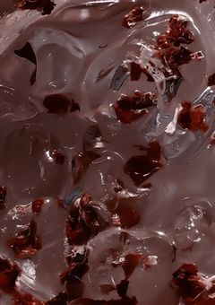 　　 𝐁𝐚𝐛𝐲 𝐈’𝐦𝐦𝐚 𝐌𝐎𝐍𝐒𝟖𝐄𝐑