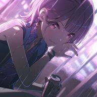 天崎さんのアイコン画像