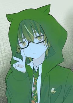 茶野 抹也の配信部屋