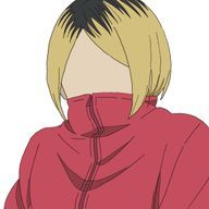 cocoroさんのアイコン画像