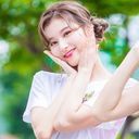 サナ