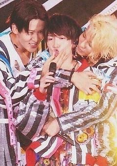 1%にかけてもいいですか？