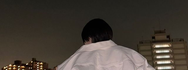 ぱぴぷぺぽんゆずさんの壁紙画像