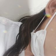 ぱぴぷぺぽんゆずさんのアイコン画像