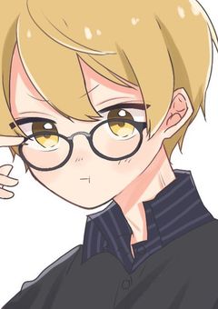 るぅと先生が大好き‼︎