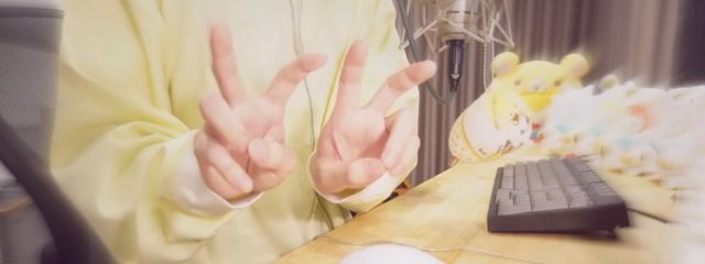 るり（活動休止）さんの壁紙画像