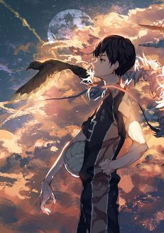 〇〇の妹は溺愛されてます