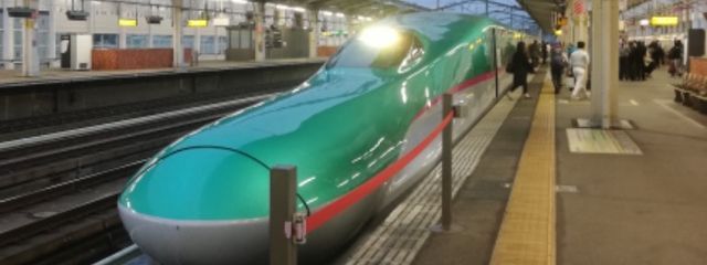 帝政銀河帝国さんの壁紙画像