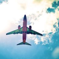 帝政銀河帝国さんのアイコン画像