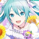 初音ミク