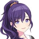 朝比奈まふゆ