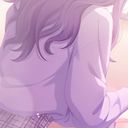 ままふゆ
