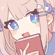 ﾏﾛﾝﾁｬﾝさんのアイコン画像