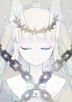 逢魔時に逢いましょう。