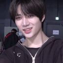 Beomgyu.