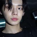 Yeonjun.