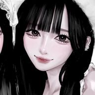 우주さんのアイコン画像