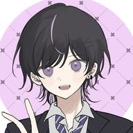 みなせたんさんのアイコン画像