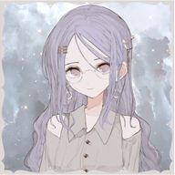 てんさいりなだ❕👑さんのアイコン画像