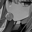 (なまえ)