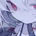 (なまえ)