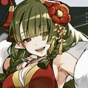 主