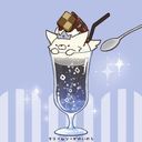 アレン・ウィリアム
