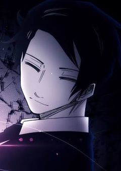 #凶一郎の双子の妹、意外と脳筋です(