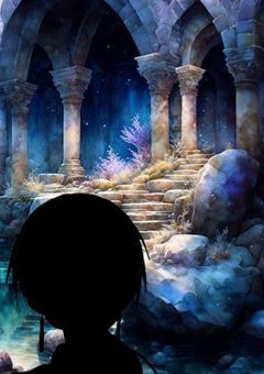 【配信部屋】夢の世界へ御案内