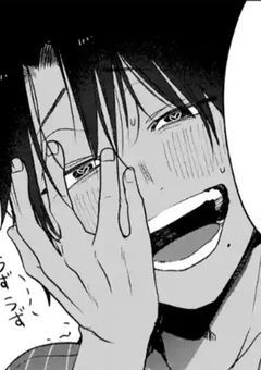 #たかはし明の妹は悪魔執事の主様