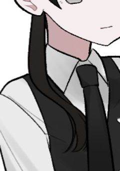 # 夢の世界の扉は開かないまま閉ざされる