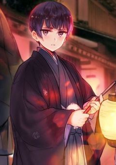 ヘタリア反応集