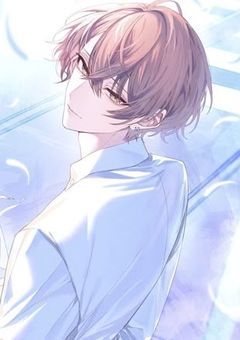 #加賀美ハヤトの妹はツンデレです